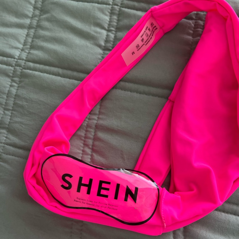 bikini bundle - Picture 4 of 8
